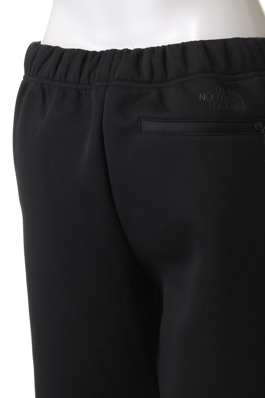 【ザ ノース フェイス/THE NORTH FACE】のテックエアースウェットパンツ 人気、トレンドファッション・服の通販 founy(ファニー) 　ファッション　Fashion　レディースファッション　Fashion for Women　パンツ　Pants & Trousers　ストレッチ　Stretch, Stretchy Fabric　other-5|ID: prp329100004884048 ipo3291000000036457519