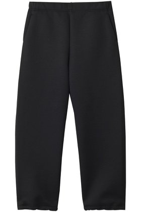 【ザ ノース フェイス/THE NORTH FACE】のテックエアースウェットパンツ 人気、トレンドファッション・服の通販 founy(ファニー) ファッション Fashion レディースファッション Fashion for Women パンツ Pants & Trousers ストレッチ Stretch, Stretchy Fabric |ID:prp329100004884048