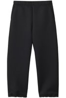 【ザ ノース フェイス/THE NORTH FACE】のテックエアースウェットパンツ 人気、トレンドファッション・服の通販 founy(ファニー) ファッション Fashion レディースファッション Fashion for Women パンツ Pants & Trousers ストレッチ Stretch, Stretchy Fabric |ID:prp329100004884048