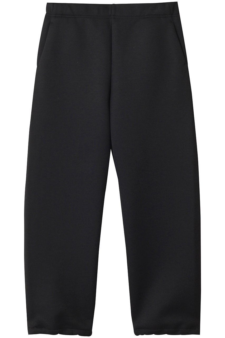 【ザ ノース フェイス/THE NORTH FACE】のテックエアースウェットパンツ 人気、トレンドファッション・服の通販 founy(ファニー) 　ファッション　Fashion　レディースファッション　Fashion for Women　パンツ　Pants & Trousers　ストレッチ　Stretch, Stretchy Fabric　 other-1|ID: prp329100004884049 ipo3291000000036457508