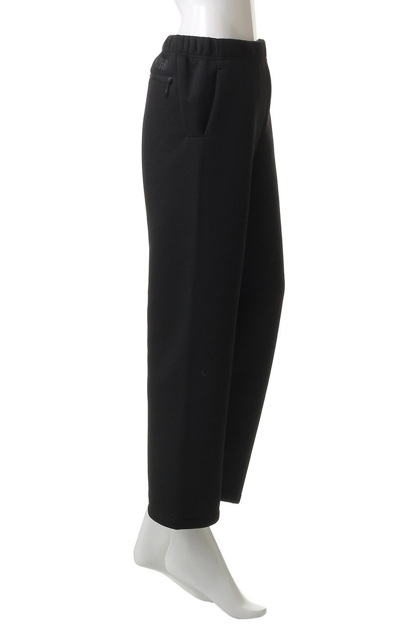 【ザ ノース フェイス/THE NORTH FACE】のテックエアースウェットパンツ 人気、トレンドファッション・服の通販 founy(ファニー) 　ファッション　Fashion　レディースファッション　Fashion for Women　パンツ　Pants & Trousers　ストレッチ　Stretch, Stretchy Fabric　other-3|ID: prp329100004884049 ipo3291000000036457514