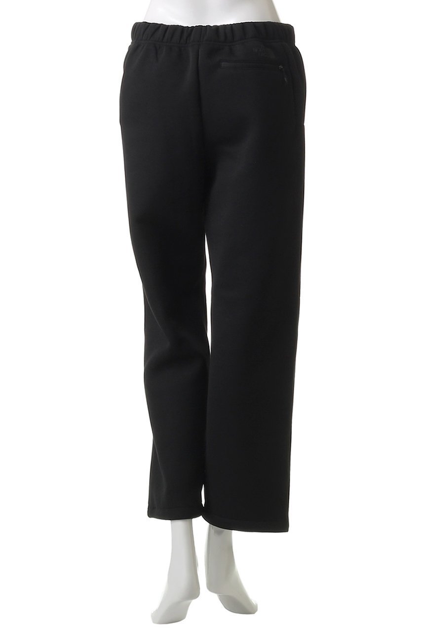 【ザ ノース フェイス/THE NORTH FACE】のテックエアースウェットパンツ 人気、トレンドファッション・服の通販 founy(ファニー) 　ファッション　Fashion　レディースファッション　Fashion for Women　パンツ　Pants & Trousers　ストレッチ　Stretch, Stretchy Fabric　other-4|ID: prp329100004884049 ipo3291000000036457517