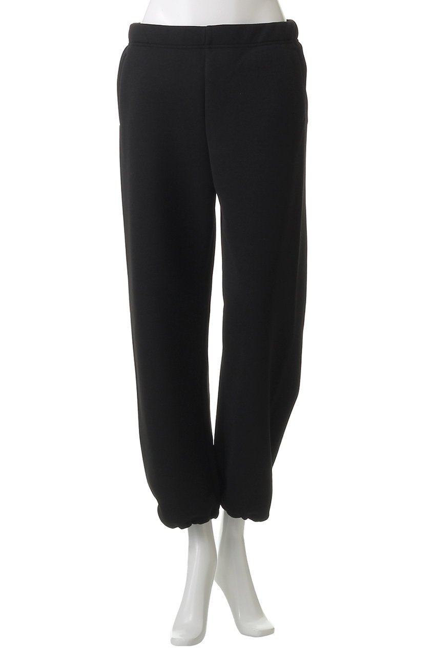 【ザ ノース フェイス/THE NORTH FACE】のテックエアースウェットパンツ 人気、トレンドファッション・服の通販 founy(ファニー) 　ファッション　Fashion　レディースファッション　Fashion for Women　パンツ　Pants & Trousers　ストレッチ　Stretch, Stretchy Fabric　other-6|ID: prp329100004884049 ipo3291000000036457524