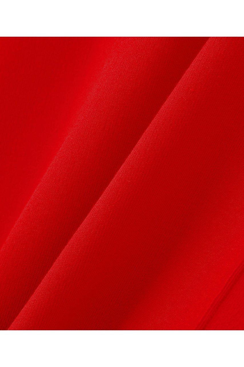 【ル フィル/LE PHIL】のオーバーサイズニットケーププルオーバー 人気、トレンドファッション・服の通販 founy(ファニー) ファッション Fashion レディースファッション Fashion for Women トップス・カットソー Cut & Sew Tops ニット Knit Tops & Sweaters カジュアルプルオーバー・ニットトップス Pullovers & Knit Tops / Casual Pullovers インナー Innerwear カッティング Cutting Detail シンプル Simple, Minimal スリット Slit, Slit Detail スリーブ Sleeve, Long Sleeve / Short Sleeve フォルム Silhouette, Form other-8|ID: prp329100004884078 ipo3291000000036457759