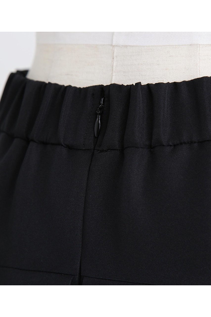 【ヒューエルミュージアム/hueLe Museum】の【hLM】グログランフレアスカート 人気、トレンドファッション・服の通販 founy(ファニー) ファッション Fashion レディースファッション Fashion for Women スカート Skirts Aライン・フレアスカート A-Line & Flared Skirts ロングスカート Long Skirts / Maxi & Midi Skirts エレガント 上品 Elegant フレア Flare, Flared ロング Long, Long-Length other-6|ID: prp329100004884087 ipo3291000000036457845