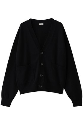 【オブラダ/Oblada】のHENRY カーディガン 人気、トレンドファッション・服の通販 founy(ファニー) ファッション Fashion レディースファッション Fashion for Women トップス・カットソー Cut & Sew Tops ニット Knit Tops & Sweaters カーディガン・羽織り Layered Style Cardigans カーディガン Cardigan, Knitwear ベーシック Basic, Essential 定番 Standard, Basic Item |ID:prp329100004884109