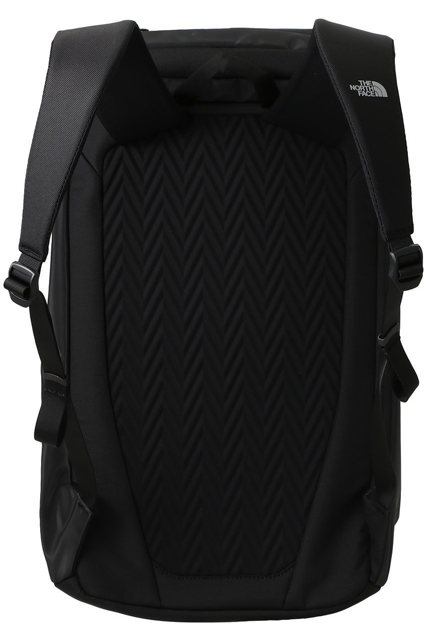 【ザ ノース フェイス/THE NORTH FACE】の【UNISEX】FBプロライト 人気、トレンドファッション・服の通販 founy(ファニー) ファッション Fashion レディースファッション Fashion for Women スポーツウェア Functional & Stylish Sportswear スポーツバッグ・ジム用ポーチ・バックパック Gym Bag / Sports Backpack / Pouch for Training ユニセックス Unisex, Genderless シンプル Simple, Minimal スポーツ Sports, Activewear スリーブ Sleeve, Long Sleeve / Short Sleeve フォーマル Formal, Dressy ポケット Pocket, Pocket Detail 傘 Umbrella, Parasol ビジネス 仕事 通勤 Business / Work / Commuting other-3|ID: prp329100004884117 ipo3291000000036458064