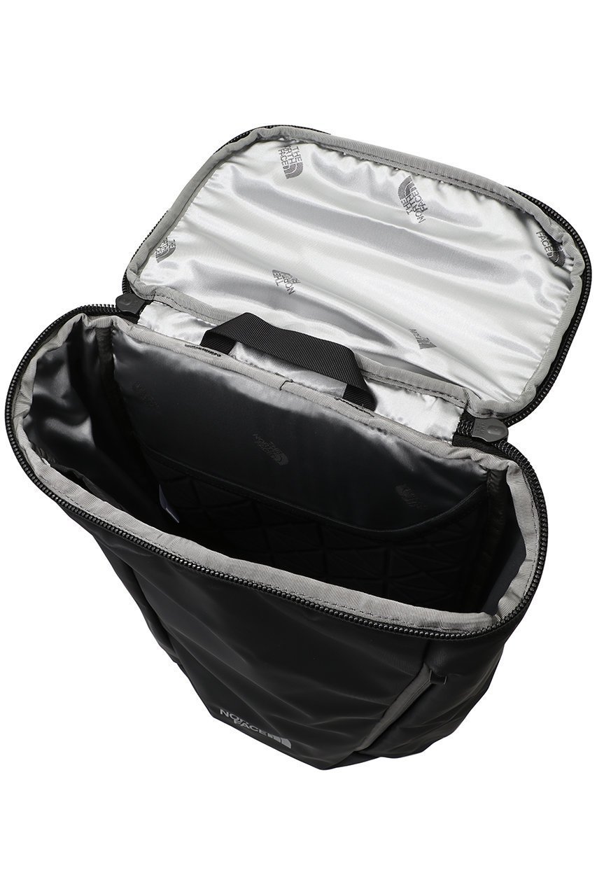 【ザ ノース フェイス/THE NORTH FACE】の【UNISEX】FBプロライト 人気、トレンドファッション・服の通販 founy(ファニー) ファッション Fashion レディースファッション Fashion for Women スポーツウェア Functional & Stylish Sportswear スポーツバッグ・ジム用ポーチ・バックパック Gym Bag / Sports Backpack / Pouch for Training ユニセックス Unisex, Genderless シンプル Simple, Minimal スポーツ Sports, Activewear スリーブ Sleeve, Long Sleeve / Short Sleeve フォーマル Formal, Dressy ポケット Pocket, Pocket Detail 傘 Umbrella, Parasol ビジネス 仕事 通勤 Business / Work / Commuting other-5|ID: prp329100004884117 ipo3291000000036458066