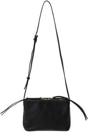 【メアリ オル ターナ/MARY AL TERNA】 RIKYU ショルダーバッグ人気、トレンドファッション・服の通販 founy(ファニー) ファッション Fashion レディースファッション Fashion for Women バッグ Bags コンパクト Compact, Small Size ショルダー Shoulder, Shoulder Strap ポケット Pocket, Pocket Detail ポシェット Pochette, Mini Bag ポーチ Pouch, Small Case ロング Long, Long-Length |ID:prp329100004884126