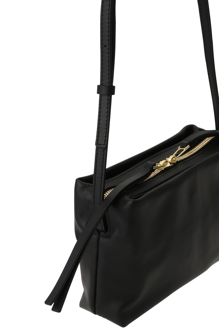 【メアリ オル ターナ/MARY AL TERNA】のRIKYU ショルダーバッグ 人気、トレンドファッション・服の通販 founy(ファニー) 　ファッション　Fashion　レディースファッション　Fashion for Women　バッグ　Bags　コンパクト　Compact, Small Size　ショルダー　Shoulder, Shoulder Strap　ポケット　Pocket, Pocket Detail　ポシェット　Pochette, Mini Bag　ポーチ　Pouch, Small Case　ロング　Long, Long-Length　other-4|ID: prp329100004884126 ipo3291000000036458121