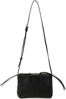 【メアリ オル ターナ/MARY AL TERNA】のRIKYU ショルダーバッグ 人気、トレンドファッション・服の通販 founy(ファニー) ファッション Fashion レディースファッション Fashion for Women バッグ Bags コンパクト Compact, Small Size ショルダー Shoulder, Shoulder Strap ポケット Pocket, Pocket Detail ポシェット Pochette, Mini Bag ポーチ Pouch, Small Case ロング Long, Long-Length |ID:prp329100004884126