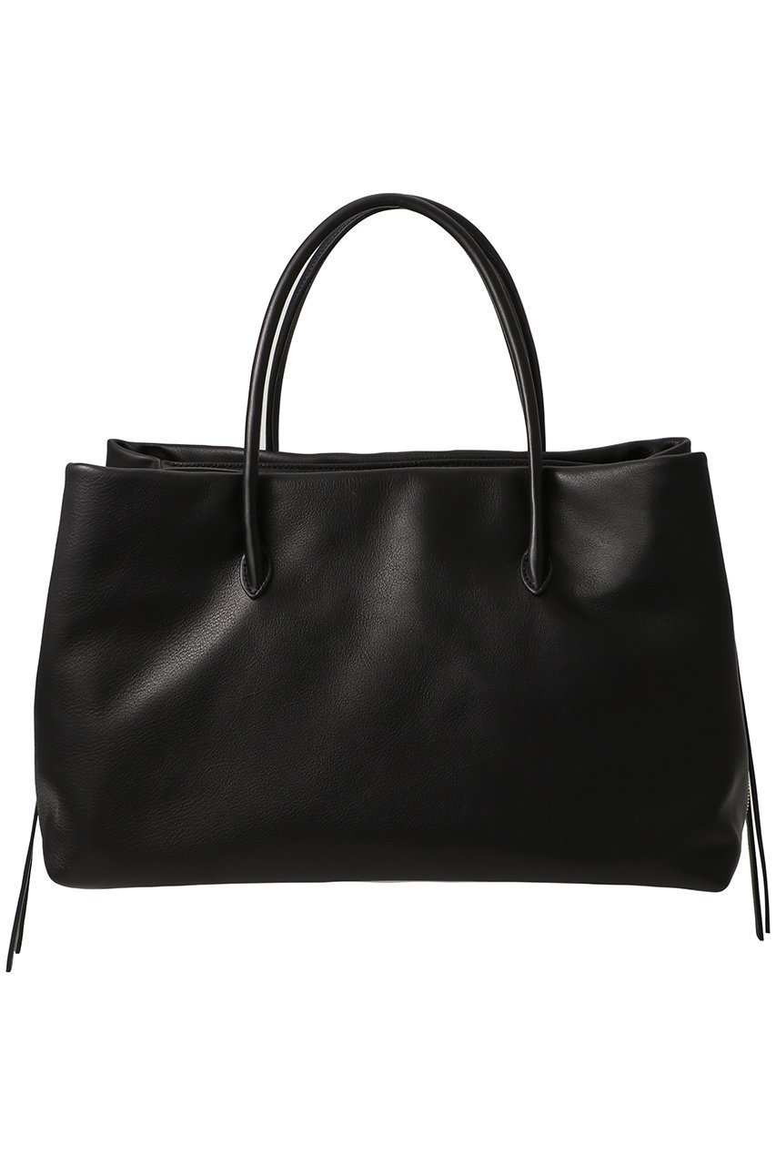 【メアリ オル ターナ/MARY AL TERNA】のRIKYU トートバッグ 人気、トレンドファッション・服の通販 founy(ファニー) 　ファッション　Fashion　レディースファッション　Fashion for Women　バッグ　Bags　フィット　Fit, Slim Fit　フランス　France, French　ポケット　Pocket, Pocket Detail　ビジネス 仕事 通勤　Business / Work / Commuting　旅行　Travel　other-4|ID: prp329100004884130 ipo3291000000036458140