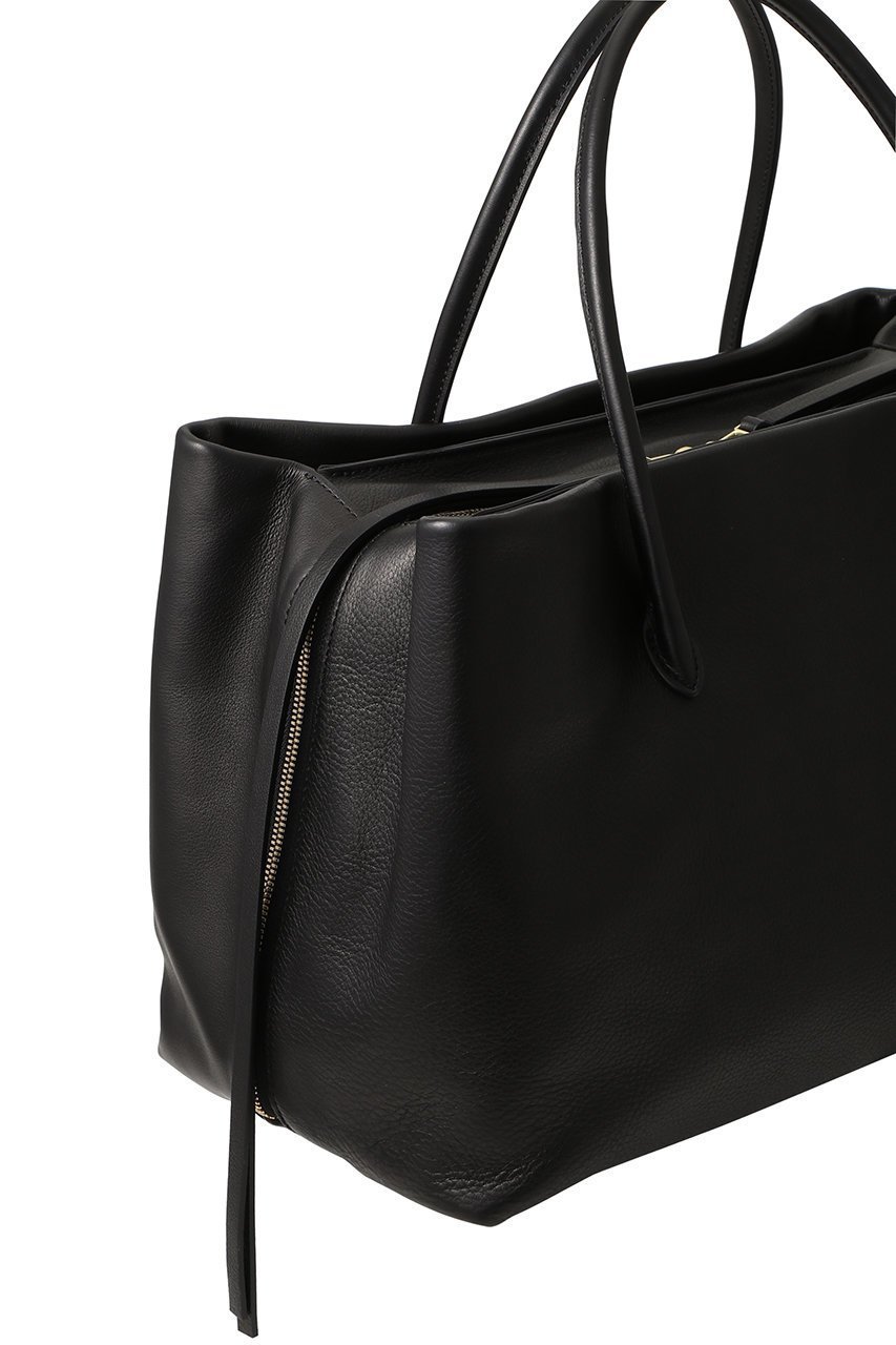 【メアリ オル ターナ/MARY AL TERNA】のRIKYU トートバッグ 人気、トレンドファッション・服の通販 founy(ファニー) 　ファッション　Fashion　レディースファッション　Fashion for Women　バッグ　Bags　フィット　Fit, Slim Fit　フランス　France, French　ポケット　Pocket, Pocket Detail　ビジネス 仕事 通勤　Business / Work / Commuting　旅行　Travel　other-5|ID: prp329100004884130 ipo3291000000036458141