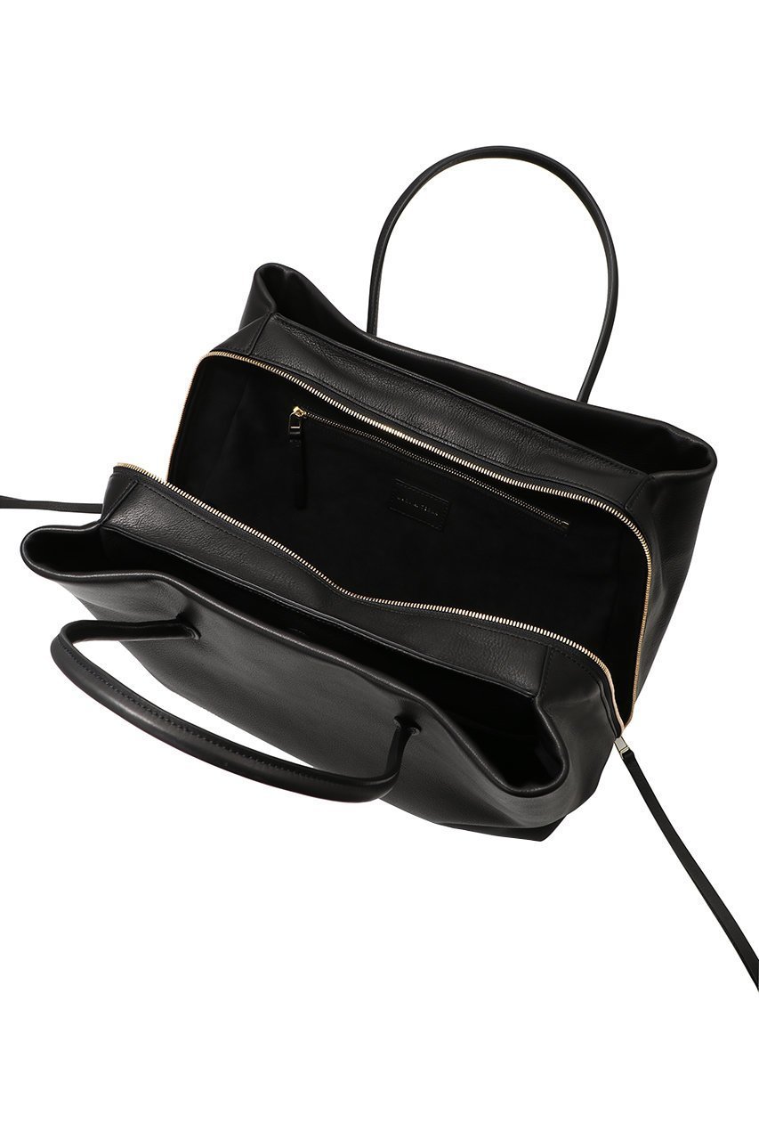 【メアリ オル ターナ/MARY AL TERNA】のRIKYU トートバッグ 人気、トレンドファッション・服の通販 founy(ファニー) 　ファッション　Fashion　レディースファッション　Fashion for Women　バッグ　Bags　フィット　Fit, Slim Fit　フランス　France, French　ポケット　Pocket, Pocket Detail　ビジネス 仕事 通勤　Business / Work / Commuting　旅行　Travel　other-6|ID: prp329100004884130 ipo3291000000036458143