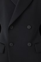 thumbnail other-5