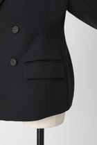 thumbnail other-7
