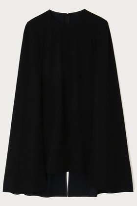 【ル フィル/LE PHIL】 ケープドレス人気、トレンドファッション・服の通販 founy(ファニー) ファッション Fashion レディースファッション Fashion for Women ワンピース Dresses フォーマル・パーティードレス・結婚式用ドレス Elegant & Casual Dresses チュニック Tunic Tops & Dresses エレガント 上品 Elegant クラシカル Classical, Vintage-Inspired チュニック Tunic, Long Top ドレス Dress, One-Piece ドレープ Drape, Draping Fabric フレア Flare, Flared |ID:prp329100004884203