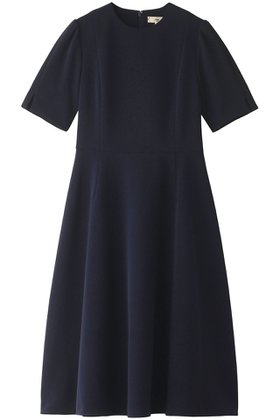 【エムダブリュー/MW】 ストレッチ フレアードレス人気、トレンドファッション・服の通販 founy(ファニー) ファッション Fashion レディースファッション Fashion for Women ワンピース Dresses フォーマル・パーティードレス・結婚式用ドレス Elegant & Casual Dresses チュニック Tunic Tops & Dresses ストレッチ Stretch, Stretchy Fabric チュニック Tunic, Long Top |ID:prp329100004884269