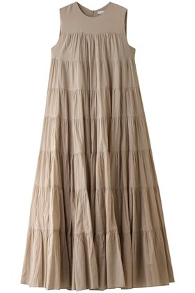 【マルティニーク/martinique】 【MARIHA】ミューズのドレス人気、トレンドファッション・服の通販 founy(ファニー) ファッション Fashion レディースファッション Fashion for Women ワンピース Dresses フォーマル・パーティードレス・結婚式用ドレス Elegant & Casual Dresses チュニック Tunic Tops & Dresses エレガント 上品 Elegant カーディガン Cardigan, Knitwear ジャケット Jacket, Outerwear チュニック Tunic, Long Top デコルテ Décolleté, Neckline ドレス Dress, One-Piece ノースリーブ Sleeveless, No-Sleeve バランス Balance, Style Balance ロング Long, Long-Length |ID:prp329100004884274