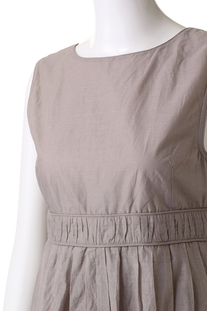 【マリリンムーン/MARILYN MOON】のシアースターチコットンドレス 人気、トレンドファッション・服の通販 founy(ファニー) 　ファッション　Fashion　レディースファッション　Fashion for Women　ワンピース　Dresses　フォーマル・パーティードレス・結婚式用ドレス　Elegant & Casual Dresses　チュニック　Tunic Tops & Dresses　インド　Indian Textile　ギャザー　Gathered, Ruffled　コンパクト　Compact, Small Size　チュニック　Tunic, Long Top　ティアード　Tiered, Tiered Style　ドレス　Dress, One-Piece　パイピング　Piping, Trim Design　モダン　Modern, Contemporary　ロング　Long, Long-Length　今季　This Season, Current Season　夏　Summer　羽織　Haori, Light Jacket　other-5|ID: prp329100004884285 ipo3291000000036459202