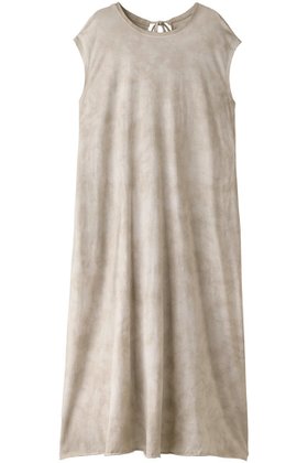 【マリリンムーン/MARILYN MOON】 【WALANCE】タイダイジャージー2wayドレス人気、トレンドファッション・服の通販 founy(ファニー) ファッション Fashion レディースファッション Fashion for Women ワンピース Dresses フォーマル・パーティードレス・結婚式用ドレス Elegant & Casual Dresses チュニック Tunic Tops & Dresses チュニック Tunic, Long Top ドレス Dress, One-Piece ハンド Hand, Handmade マキシ Maxi, Full Length ロング Long, Long-Length 夏 Summer 春 Spring S/S・春夏 SS, Spring/Summer, Warm Season |ID:prp329100004884299