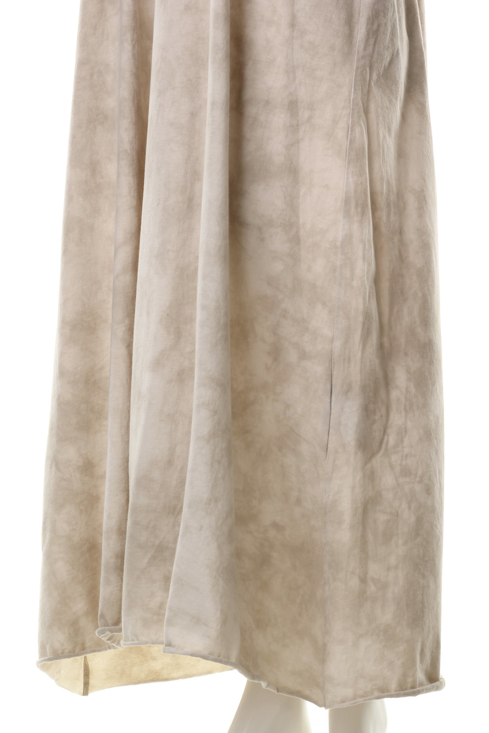 【マリリンムーン/MARILYN MOON】の【WALANCE】タイダイジャージー2wayドレス 人気、トレンドファッション・服の通販 founy(ファニー) 　ファッション　Fashion　レディースファッション　Fashion for Women　ワンピース　Dresses　フォーマル・パーティードレス・結婚式用ドレス　Elegant & Casual Dresses　チュニック　Tunic Tops & Dresses　チュニック　Tunic, Long Top　ドレス　Dress, One-Piece　ハンド　Hand, Handmade　マキシ　Maxi, Full Length　ロング　Long, Long-Length　夏　Summer　春　Spring　S/S・春夏　SS, Spring/Summer, Warm Season　other-6|ID: prp329100004884299 ipo3291000000036459386