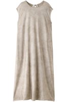 【マリリンムーン/MARILYN MOON】の【WALANCE】タイダイジャージー2wayドレス 人気、トレンドファッション・服の通販 founy(ファニー) ファッション Fashion レディースファッション Fashion for Women ワンピース Dresses フォーマル・パーティードレス・結婚式用ドレス Elegant & Casual Dresses チュニック Tunic Tops & Dresses チュニック Tunic, Long Top ドレス Dress, One-Piece ハンド Hand, Handmade マキシ Maxi, Full Length ロング Long, Long-Length 夏 Summer 春 Spring S/S・春夏 SS, Spring/Summer, Warm Season |ID:prp329100004884299