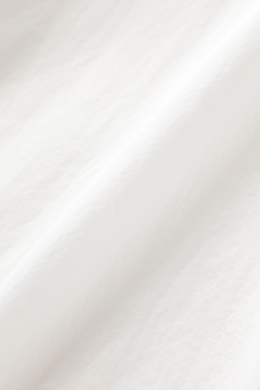 【ヒューエルミュージアム/hueLe Museum】の【STUMBLY】Packable New Anorack Hoodie 人気、トレンドファッション・服の通販 founy(ファニー) 　ファッション　Fashion　レディースファッション　Fashion for Women　アウター　Coat / Outerwear Collection　コート・ロングコート・ピーコート　Long Coats, Peacoats & More　ショート　Short, Short Length　ドローコード　Drawcord, Drawstring Cord　パターン　Pattern, Design Print　パーカー　Hoodie, Parka　フォルム　Silhouette, Form　ポケット　Pocket, Pocket Detail　other-8|ID: prp329100004884306 ipo3291000000036459480