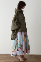 thumbnail other-4