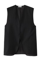 【ジェイドット/j.】のオクタジレ ブラック|ID: prp329100004884328 ipo3291000000036796508