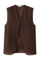 【ジェイドット/j.】のオクタジレ ブラウン|ID: prp329100004884328 ipo3291000000036796512