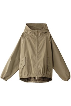 【アルアバイル/allureville】 ミドルフーディーブルゾン人気、トレンドファッション・服の通販 founy(ファニー) ファッション Fashion レディースファッション Fashion for Women アウター Coat / Outerwear Collection レディースジャケット・軽アウター Jackets ブルゾンジャケット・スポーティアウター Blouson Jackets ジャケット Jacket, Outerwear トレンド Trend, Trending Now ブルゾン Blouson, Bomber Jacket 再入荷 Restock / Back in Stock |ID:prp329100004884341