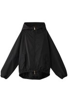 【アルアバイル/allureville】のミドルフーディーブルゾン 人気、トレンドファッション・服の通販 founy(ファニー) ファッション Fashion レディースファッション Fashion for Women アウター Coat / Outerwear Collection レディースジャケット・軽アウター Jackets ブルゾンジャケット・スポーティアウター Blouson Jackets ジャケット Jacket, Outerwear トレンド Trend, Trending Now ブルゾン Blouson, Bomber Jacket 再入荷 Restock / Back in Stock thumbnail ブラック|ID: prp329100004884341 ipo3291000000036459798