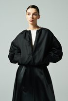 thumbnail other-5