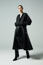 thumbnail other-6
