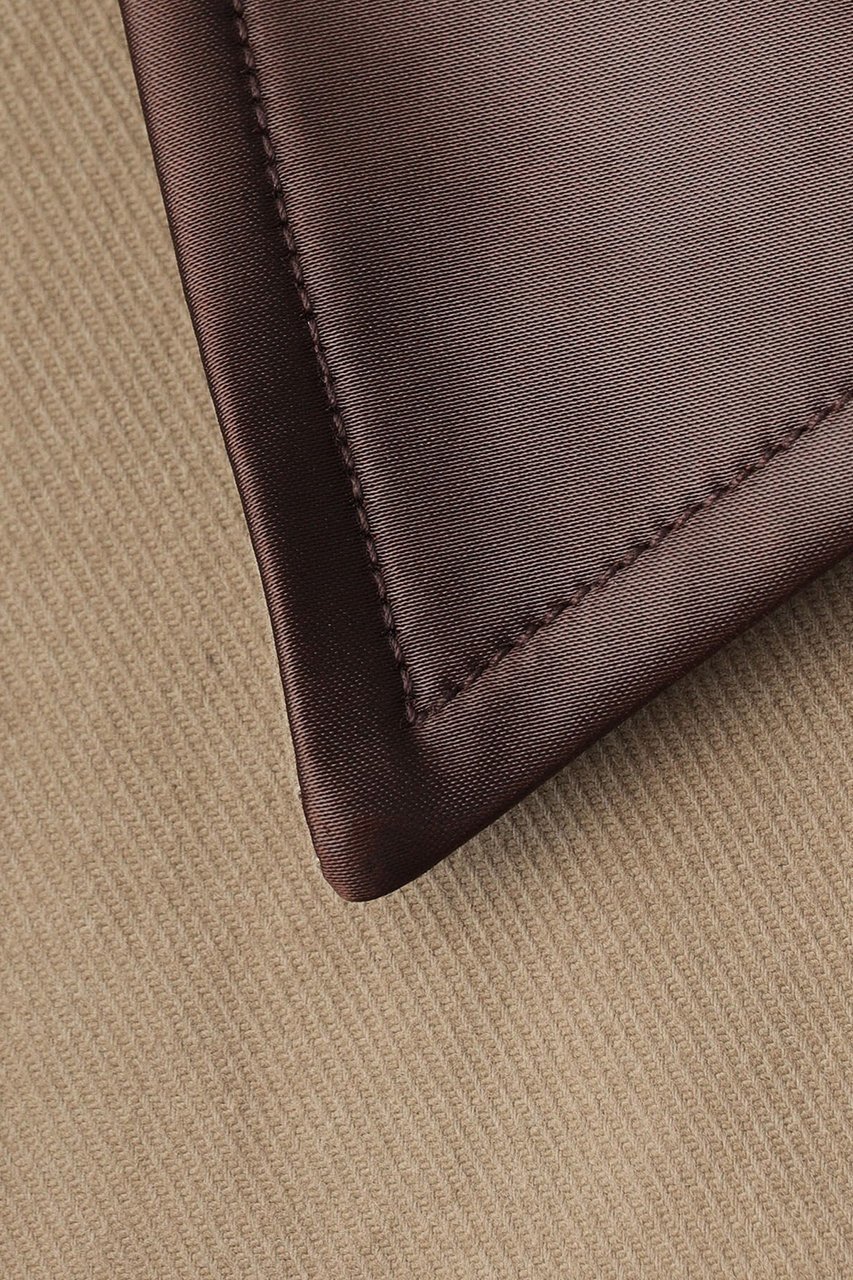 【オブリオ/AUBRIOT】のピグメントコットン ハンティングジャケット 人気、トレンドファッション・服の通販 founy(ファニー) 　ファッション　Fashion　レディースファッション　Fashion for Women　アウター　Coat / Outerwear Collection　レディースジャケット・軽アウター　Jackets　ブルゾンジャケット・スポーティアウター　Blouson Jackets　イタリア　Italy　キルト　Quilt, Quilted Fabric　クラシック　Classic, Timeless Style　サテン　Satin, Glossy Fabric　ジャケット　Jacket, Outerwear　トレンド　Trend, Trending Now　ブルゾン　Blouson, Bomber Jacket　ポケット　Pocket, Pocket Detail　モダン　Modern, Contemporary　ライニング　Inner Lining, Inner Fabric, Lined　ヴィンテージ　Vintage Style　other-8|ID: prp329100004884387 ipo3291000000036460210