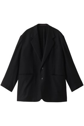 【バウト/BOWTE】 COLLEGE フランネル オーバー ジャケット人気、トレンドファッション・服の通販 founy(ファニー) ファッション Fashion レディースファッション Fashion for Women アウター Coat / Outerwear Collection レディースジャケット・軽アウター Jackets おすすめ Recommended / Our Picks オケージョン Occasion Wear ジャケット Jacket, Outerwear フォルム Silhouette, Form マニッシュ Mannish, Boyish エレガント 上品 Elegant |ID:prp329100004884389