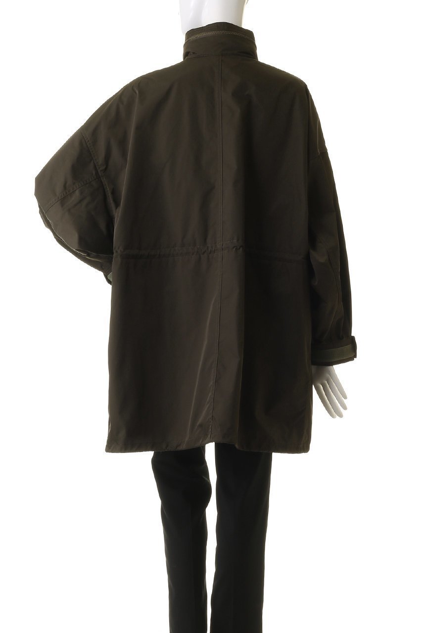 【ヒューエルミュージアム/hueLe Museum】の【STUMBLY】New Miltary Jacket 人気、トレンドファッション・服の通販 founy(ファニー) 　ファッション　Fashion　レディースファッション　Fashion for Women　アウター　Coat / Outerwear Collection　レディースジャケット・軽アウター　Jackets　おすすめ　Recommended / Our Picks　ジャケット　Jacket, Outerwear　トレンド　Trend, Trending Now　ボトム　Bottoms, Lower Wear　ミリタリー　Military, Army Style　リラックス　Relax, Relaxed Fit　ルーズ　Loose, Oversized　ワイド　Wide, Wide Fit　ワーク　Workwear, Utility Style　A/W・秋冬　Autumn/Winter　other-4|ID: prp329100004884395 ipo3291000000036460272