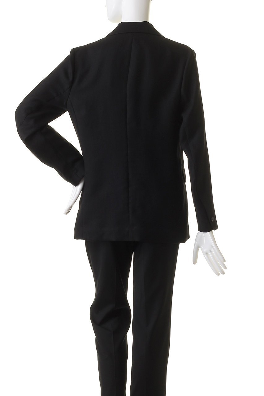 【マルティニーク/martinique】のダブルジャケット 人気、トレンドファッション・服の通販 founy(ファニー) 　ファッション　Fashion　レディースファッション　Fashion for Women　アウター　Coat / Outerwear Collection　レディースジャケット・軽アウター　Jackets　おすすめ　Recommended / Our Picks　クラシカル　Classical, Vintage-Inspired　シンプル　Simple, Minimal　ジャケット　Jacket, Outerwear　スタイリッシュ　Stylish, Fashionable　ダブル　Double, Double-Breasted　トレンド　Trend, Trending Now　フォルム　Silhouette, Form　マニッシュ　Mannish, Boyish　定番　Standard, Basic Item　other-4|ID: prp329100004884399 ipo3291000000036460309