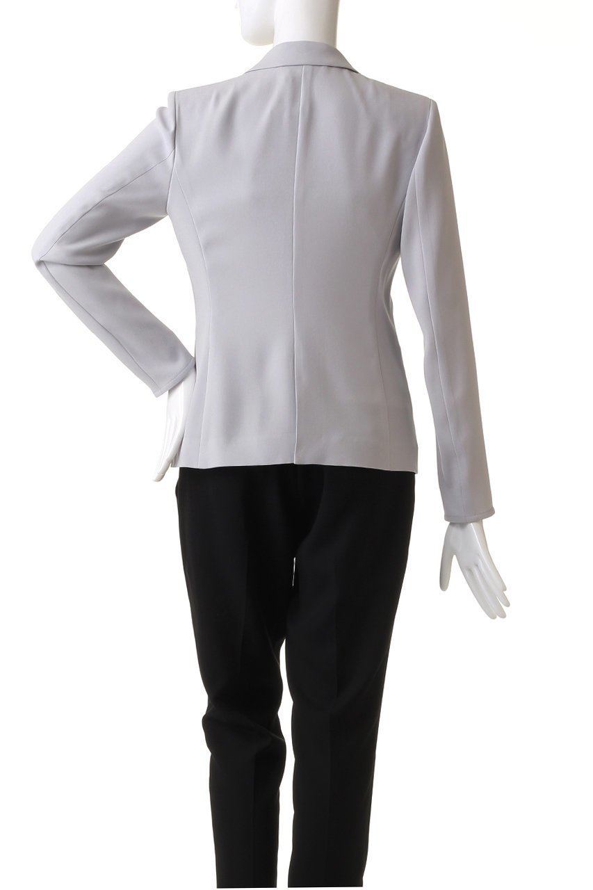 【ベイジ,/BEIGE,】のCINDY(シンディ)/テーラードジャケット 人気、トレンドファッション・服の通販 founy(ファニー) ファッション Fashion レディースファッション Fashion for Women アウター Coat / Outerwear Collection レディースジャケット・軽アウター Jackets テーラードジャケット / 通勤・きれいめスタイル Tailored Jackets & Blazers シンプル Simple, Minimal ジャケット Jacket, Outerwear ストレッチ Stretch, Stretchy Fabric other-4|ID: prp329100004884412 ipo3291000000036460408