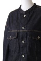 thumbnail other-5