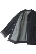 thumbnail other-6