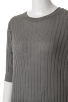 thumbnail other-5