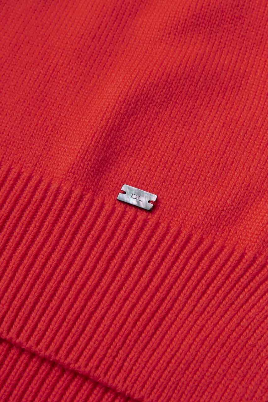 【デイジーリン/DAISY LIN】のDAISY KARE KNIT II 人気、トレンドファッション・服の通販 founy(ファニー) ファッション Fashion レディースファッション Fashion for Women トップス・カットソー Cut & Sew Tops ニット Knit Tops & Sweaters カジュアルプルオーバー・ニットトップス Pullovers & Knit Tops / Casual Pullovers アンティーク Antique-Inspired 洗える Machine Washable シンプル Simple, Minimal スリット Slit, Slit Detail セーター Sweater, Knitwear タートルネック Turtleneck, High Neck 人気 Popular, Best Seller バランス Balance, Style Balance ベーシック Basic, Essential 冬 Winter / This Winter おすすめ Recommended / Our Picks other-5|ID: prp329100004884440 ipo3291000000036460735