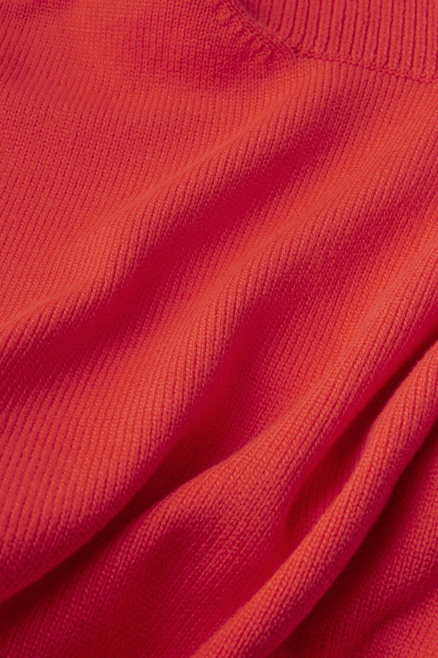 【デイジーリン/DAISY LIN】のDAISY KARE KNIT II 人気、トレンドファッション・服の通販 founy(ファニー) ファッション Fashion レディースファッション Fashion for Women トップス・カットソー Cut & Sew Tops ニット Knit Tops & Sweaters カジュアルプルオーバー・ニットトップス Pullovers & Knit Tops / Casual Pullovers アンティーク Antique-Inspired 洗える Machine Washable シンプル Simple, Minimal スリット Slit, Slit Detail セーター Sweater, Knitwear タートルネック Turtleneck, High Neck 人気 Popular, Best Seller バランス Balance, Style Balance ベーシック Basic, Essential 冬 Winter / This Winter おすすめ Recommended / Our Picks other-6|ID: prp329100004884440 ipo3291000000036460736