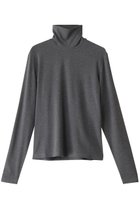 【デパリエ/DEPAREILLE】のリヨセルベアタートル チャコールグレー|ID: prp329100004884452 ipo3291000000036460823