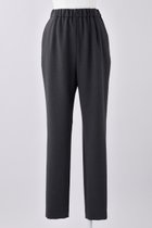 【エンフォルド/ENFOLD】のダブルクロス Relax TR/トラウザー・パンツ 人気、トレンドファッション・服の通販 founy(ファニー) ファッション Fashion レディースファッション Fashion for Women パンツ Pants & Trousers ダブル Double, Double-Breasted バランス Balance, Style Balance リラックス Relax, Relaxed Fit 定番 Standard, Basic Item thumbnail チャコールグレー|ID: prp329100004884466 ipo3291000000036460949