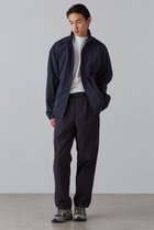 thumbnail other-6