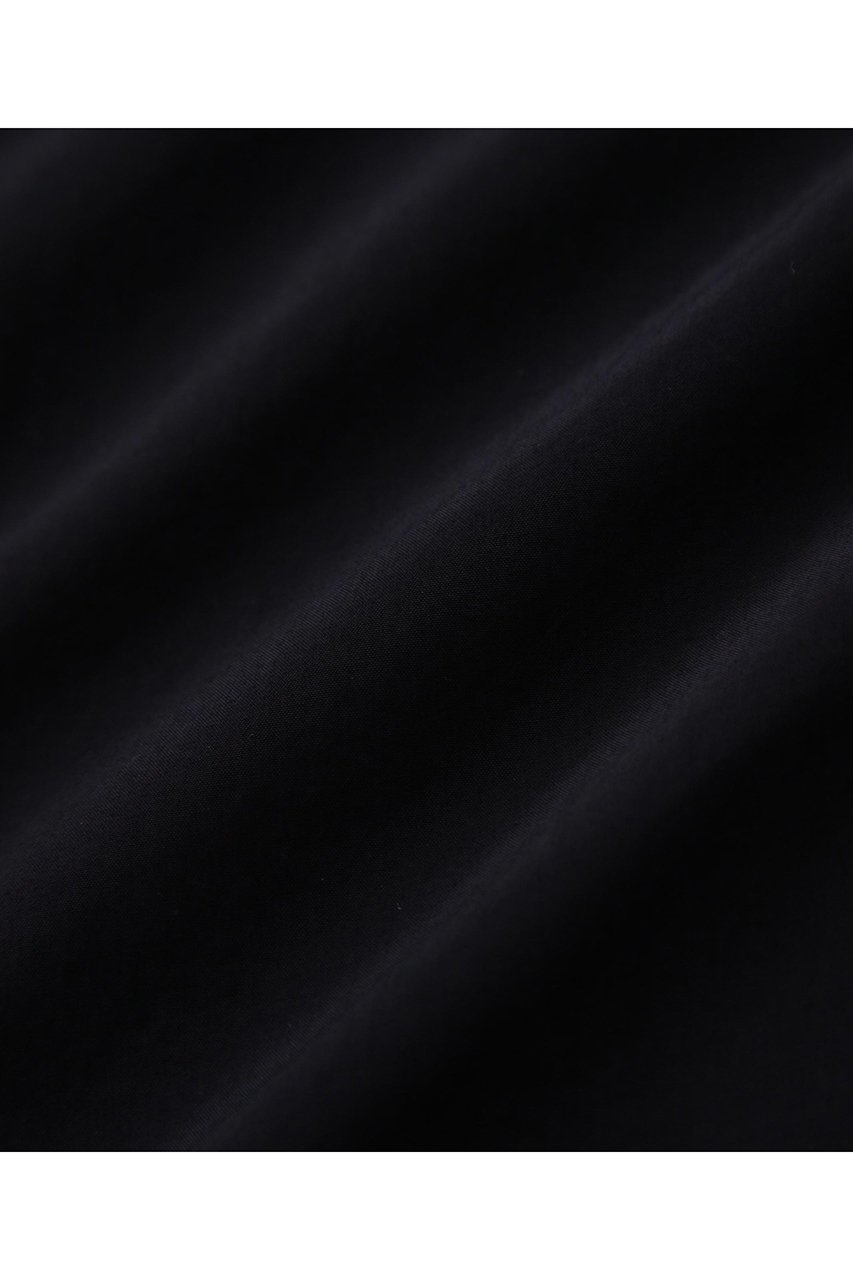 【ヒューエルミュージアム/hueLe Museum】の【hLM】ハーフスリーブサマードレス 人気、トレンドファッション・服の通販 founy(ファニー) ファッション Fashion レディースファッション Fashion for Women ワンピース Dresses フォーマル・パーティードレス・結婚式用ドレス Elegant & Casual Dresses チュニック Tunic Tops & Dresses サマー Summer, Summer Style タイプライター Typewriter Fabric, Crisp Cotton チュニック Tunic, Long Top ドレス Dress, One-Piece 夏 Summer other-4|ID: prp329100004884479 ipo3291000000036461054