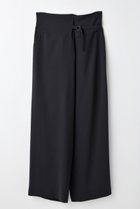 【エンフォルド/ENFOLD】のRELAX WIDE-PANTS/パンツ 人気、トレンドファッション・服の通販 founy(ファニー) ファッション Fashion レディースファッション Fashion for Women パンツ Pants & Trousers おすすめ Recommended / Our Picks thumbnail ダークグレー|ID: prp329100004884484 ipo3291000000036461087